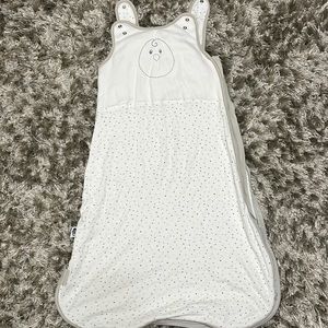 Nested Bean Zen Sack Classic